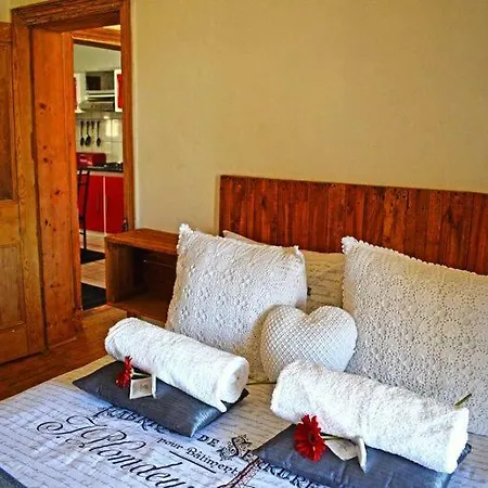 Flowerbox Cottages Mossel Bay Exterior photo